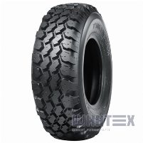 Nankang N-889 Mudstar 315/75 R16 121Q OWL